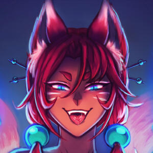 Moxy