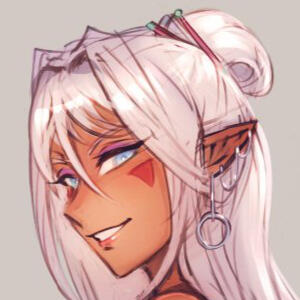 Alma