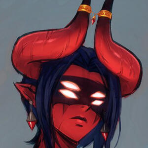 Lyre