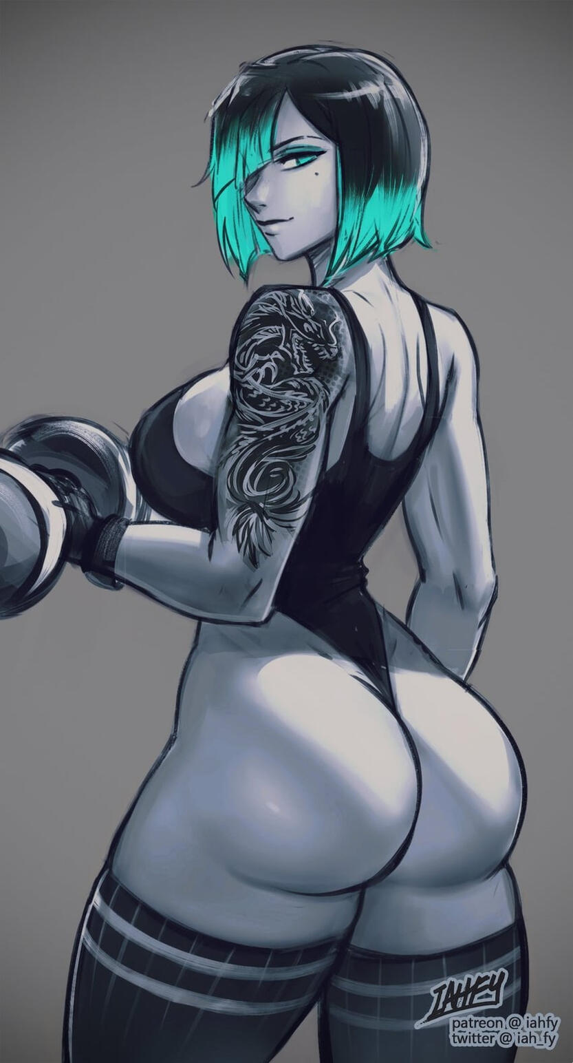 Jade