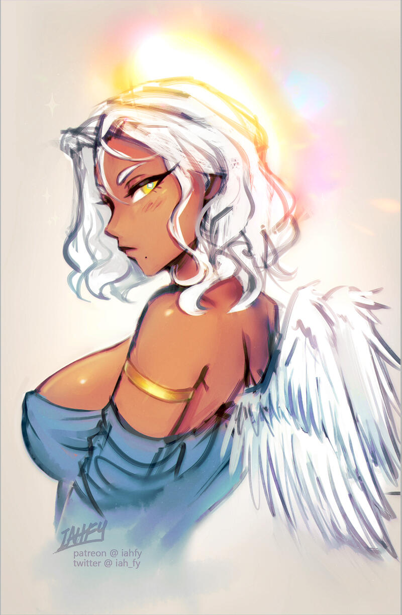Lucia